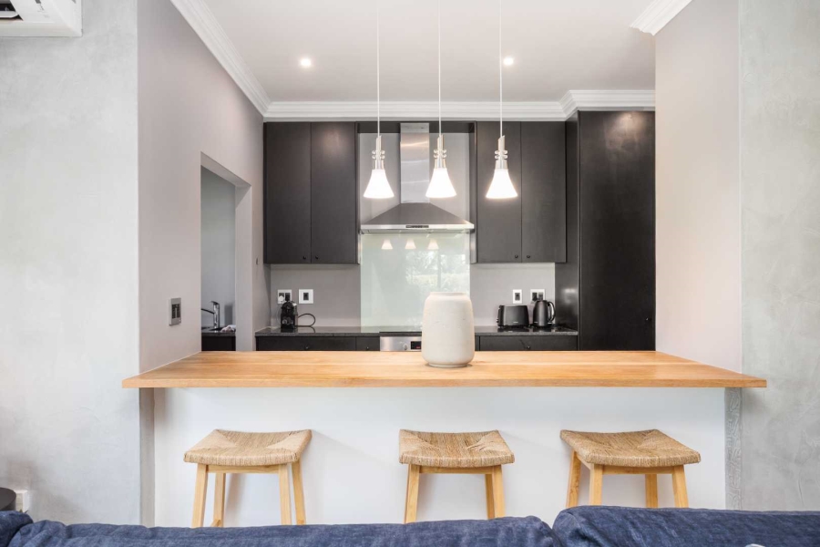 To Let 3 Bedroom Property for Rent in Val De Vie Estate Western Cape